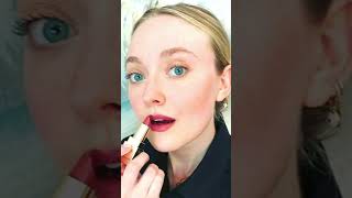 💘Dakota Fanning 💘 #shorts #shortfeed #shortvideo #short #viralvideo #music #trending #tiktok #viral