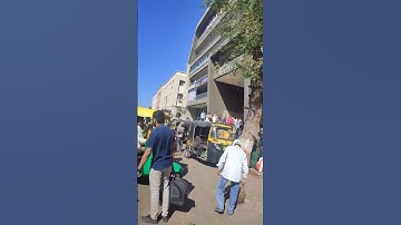 Rajkot Bus Stand Gujarat VIP Bus Stend wow #rajkot #viralvideo #bestmarket #bestvideo #gujarat