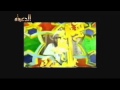 أول نشيد لبرنامج سؤال أهل الذكر أول نشيد لبرنامج سؤال أهل الذكر