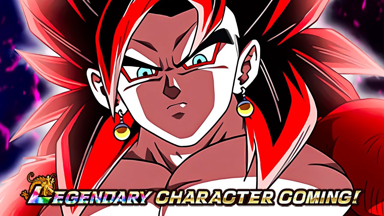 HOW MANY?!?! ~ Dokkan Battle Super Dragon Ball Heroes Summons