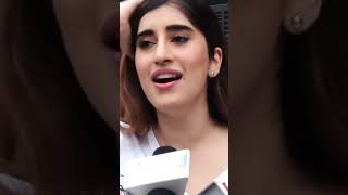 Akasa Singh Akasa Singh