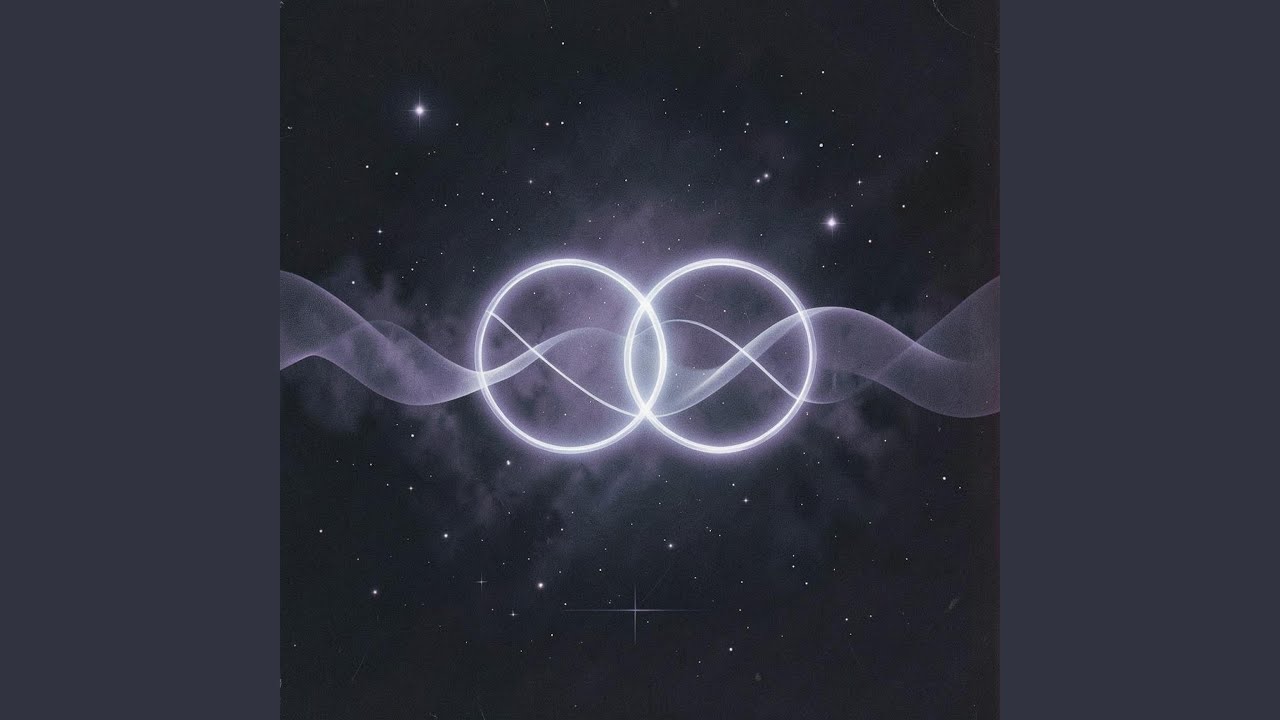 Watch Quantum Love on YouTube Watch Quantum Love on YouTube