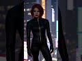 "From Mikasa to Scarlet Witch: PriyankaChopraFlux in Unreal Crossovers" #PriyankaChopraFlux #AIArt