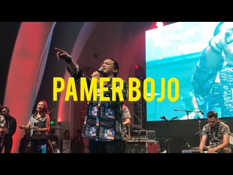 didi-kempot---pamer-bojo-|-live-at-the-pallas-scbd