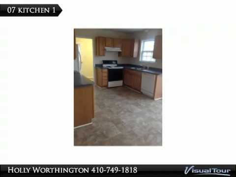 30070 Kristwood Way, Princess Anne, MD home video tour