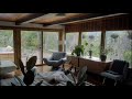 Felly - There's no Other (Official music video)