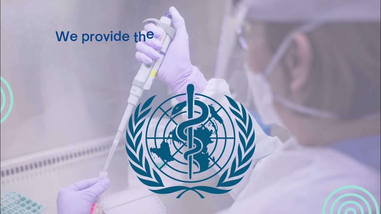 Book Your COVID PCR Swab Test at Our Vancouver Clinic | Canadian Travel Clinics