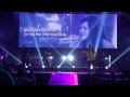 Kari Jobe with Chris Tomlin - Revelation Song (Live) - Tampa 3-16-13