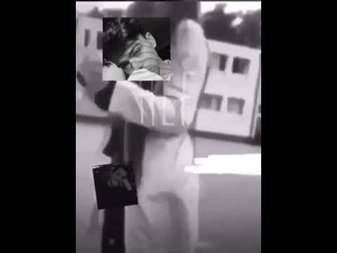 ١٢ يوليو ٢٠٢١ 5