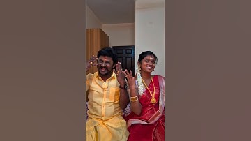 #rajalakshmi #senthil #ennasolla #song #reels #trending #shorts #vijaytv #supersinger 🥰💖💃🔥🔥