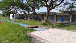 1050714-跳遠練習-5