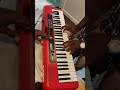CASIO CTK200 || PRAISE PRODUCTS || MUSICAL INSTRUMENTS ||