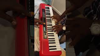 CASIO CTK200 || PRAISE PRODUCTS || MUSICAL INSTRUMENTS ||