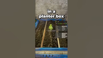 How To EASILY Get God Clones in Rust! 🌱🙏