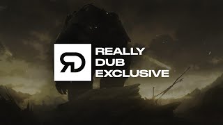 [Dubstep] Baeron - Earthquake Theme [Exclusive]