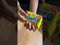 MASALA MONACO BISCUIT  SANDWICH ASMR #ASMR #shorts