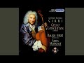 Miniature de la vidéo de la chanson Cello Concerto No 2 In B Flat Major: Allegro Assai