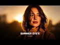 ZEYNDEEP Summer Eye S 