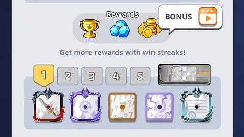 "Top PVP Deck in Random Dice | Best Dice Combos & Tactics!" Forgings Dice #1