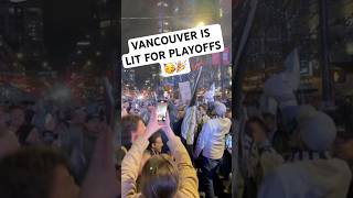 Baltijos FC gerbėjai PASIRUOŠĘ Audi MLS Čempionato atkrintamosioms varžyboms!🎉