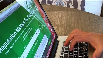 Why you should use an alternative email