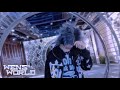 KEIS44 JUST WANNA GO Official Music Video KEIS44 JUST WANNA GO Official Music Video