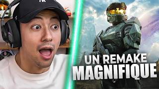 JE SUIS TELLEMENT HYPE ! ► REACT TRAILERS