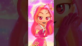 red Ruby si paling anggun 🗿💅🏻btw ini kesukaan kalian loh oh ya btw janlup like and subscribe ya 💅🏻🗿