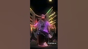 Head To Red Rainbow Glow Edit In CapCut | How To Make This Neon Glow Edit Tutorial In Alight Motion📈