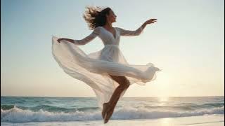 Abe Parker   Self Sabotage Official Lyric Video mp3