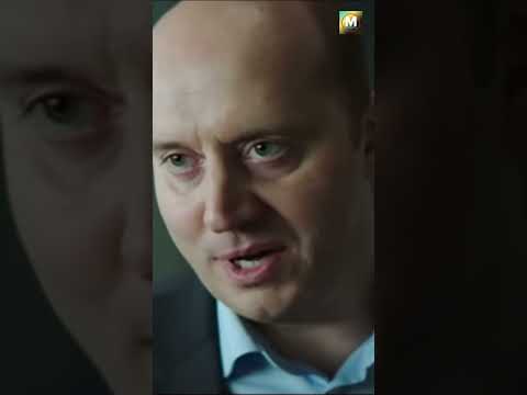 Богатство и Человечность: Где Граница?