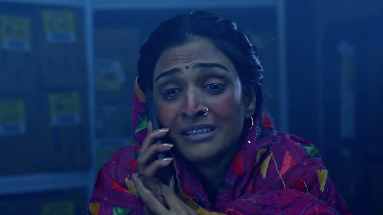 Bhagya Lakshmi | Ep - 1247 | Best Scene | Mar 06 2025 | Zee TV