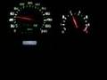 Volvo 850 nice sound 25l 10v 5 cylinder