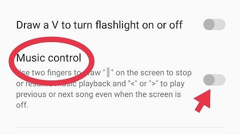 mobile setting OnePlus 10R 150W, OnePlus 10R 150W music control mode settings  setting ko enable & D