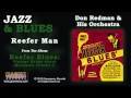 Don Redman & His Orchestra - Reefer Man