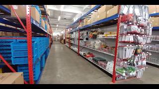Craigslistbiz tools for sale client new project review
