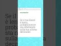 Quando Excel è lento... forse ti sta giudicando