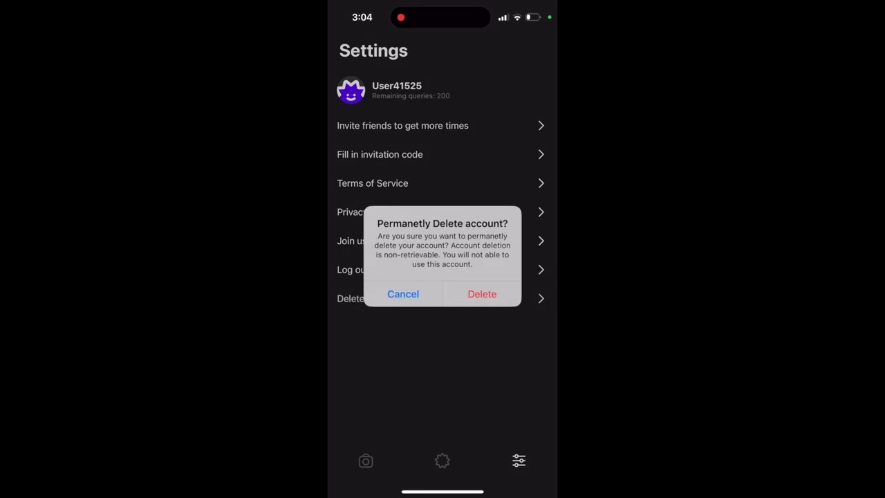How to Cancel Answer Ai Subscription: Easy Steps to Save Time