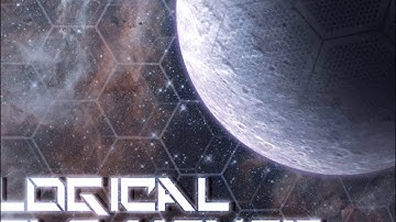 Logical Elements - Unearthly Destination (Part I) [Translunary]