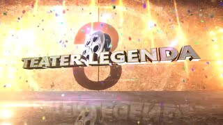 Promo TV2 : Bidasari