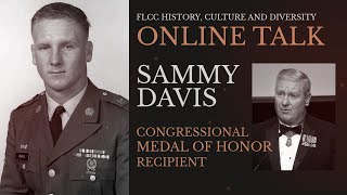 Medal of Honor: Sammy Davis