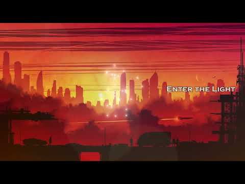 INSTRU AFRO FUNK ENTER THE LIGHT AFRO SHADOW