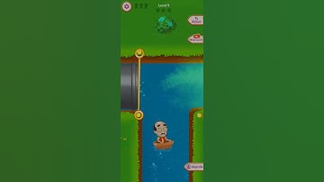 Save The Daddy Gameplay Walkthrough Android mobile GamePlay 🔥😀🔥(3)