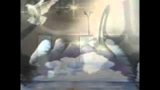 AHMED SAUD - DOA.flv