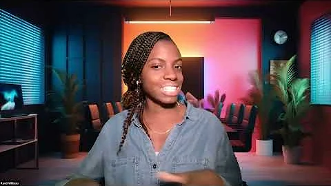 CSEdWeek 2025 Kickoff Event