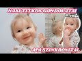 NASI TITKOS GONDOLATAI | APA SZINKRONIZÁL | KARANTÉN VLOG 6. rész | ALEXY VIVI