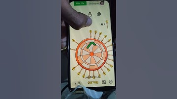 Brain Out 95 Level | Dart