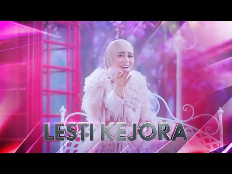 PALING DINANTI! Malam Penganugerahan SCTV Awards 2023 - Rabu, 22 Nov Pukul 20.00 WIB