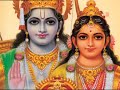 Tere Jaisa Ram Bhagat Hua Na Hoga Matbala.mp4 Mp3 Song