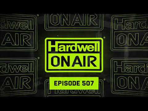 Cosmic Gate - Exploration Of Space (DJ Isaac '24 Remix)